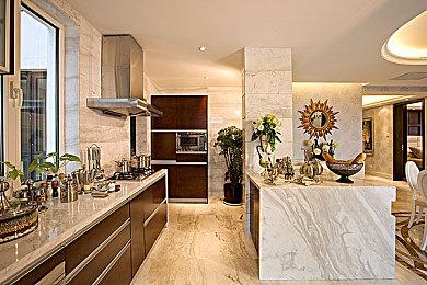 画面会有提升吗？《宣誓》已转向虚幻5.3引擎开发