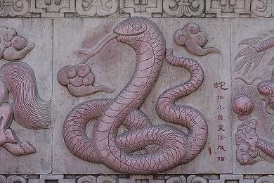 《不羁联盟》即将迎来1.2版本更新 未来或添加自选服务器