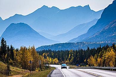 《博德之门3》总监点评EA收购案和XGP价格上涨