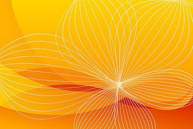 《动画都市》Steam抢先体验 温馨少女日常物语